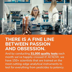 NOW Supplements, Vitamin D-3 400 IU, Strong Bones*, Structural support*, 180 Softgels