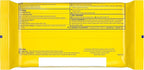 Preparation H Hemorrhoid Flushable Wipes with Witch Hazel for Skin Irritation Relief - 48 Count