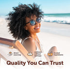 Micro Ingredients CoQ10 400 mg Per Serving, 240 Softgels | Made with Coconut MCT Oil | Coenzyme Q10 (Ubiquinone) | Non-GMO