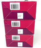 Liquid Collagen Skin Revitalization, Special 3 Pack ptc( 90 Count Total )