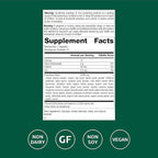 Standard Process SP Cleanse - Healthy Kidney & Liver Support Supplement - Formula Aids Gallbladder Function - Digestive Support Supplement with Apple Pectin, Barley, Beetroot & More - 150 Capsules