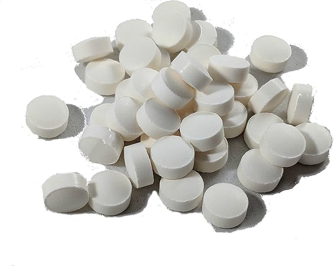 Vitalité Now! Best Vitamin D3 2000 IU + K2 - Optimized Absorption in Best Form MK7 for Lung Health, Strong Bones & Healthy Heart - All Natural - Cherry Flavor - 90 Chewable Tablets - 3 Month Supply!