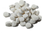 Vitalité Now! Best Vitamin D3 2000 IU + K2 - Optimized Absorption in Best Form MK7 for Lung Health, Strong Bones & Healthy Heart - All Natural - Cherry Flavor - 90 Chewable Tablets - 3 Month Supply!