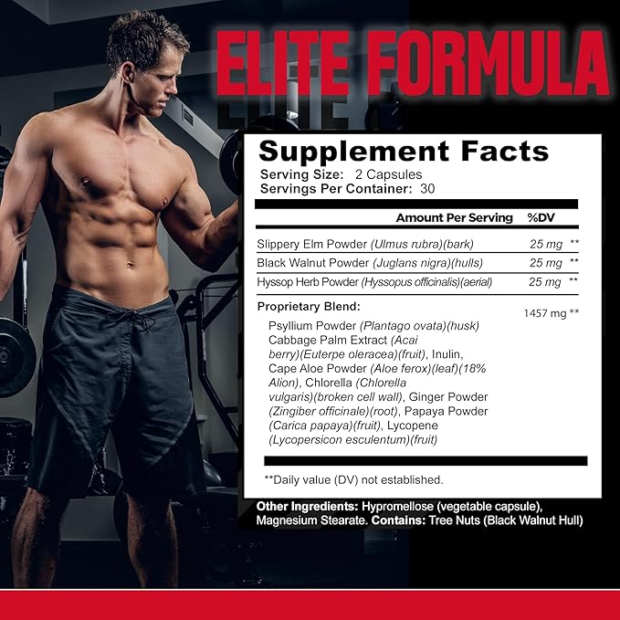Rockstar R80 Extreme Thermogenic Hyper-Metabolizer Fat Burner for Men & Women – GLP-1 Support, Appetite Suppressant, Thermogenic Weight Loss Pills | Metabolism Booster