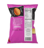WILDE Protein Chips, Korean Sweet & Spicy, High Protein Snacks for Adults, Keto Chips, Gluten Free, Low Carb Snack Box Made with Real Ingredients 1.34oz Bags, Pack of 12