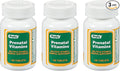 Rugby Prenatal Vitamins - Multiple Vitamin and Mineral Supplement - 100 Tablets (3 Pack)