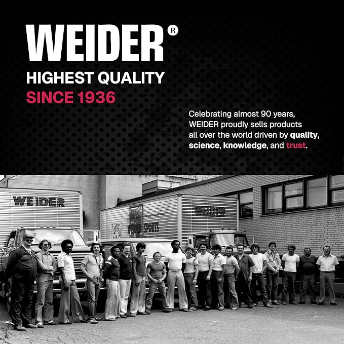Weider Prime Testosterone Support - Men's Nutrition - Enriched with Vitamins & Minerals - with Ashwagandha, Chromax Chromium, Bioperine & Zinc - Gluten Free - 120 Capsules