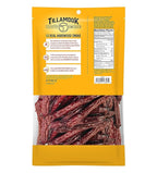 Tillamook Country Zero Sugar Keto Friendly Smoked Sausages, Italian Style,10 oz