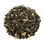 Black Cohosh Root Herbal Tea - 56 grams - Tea Resealable Bag - 56 grams - Premium Quality (Black Cohosh Root)