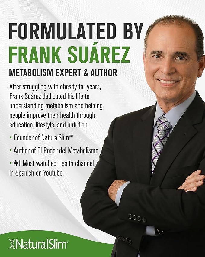 NaturalSlim Magicmag Pure Magnesium Citrate Powder – Stress, Constipation, Muscle, and Heart Support | Magnesium Supplement Drink Mix Strawberry Lime 0.16 Ounce