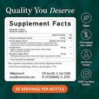 Probiotics for Women | 50 Billion CFU for Vaginal, pH Balance & Digestive Health Support | Female Probiotics with Prebiotics & Hormone Balance Blend | Shelf Stable | Vegan, Gluten-Free | 30 Ct