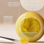 VMAGIC by Medicine Mama Organic Vulva Balm – Intimate Skin Care, Menopause Support – Relieves Feminine Dryness, Itching & Irritation – Hormone Free, Vaginal Moisturizer for Women – 2 oz