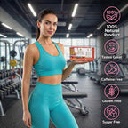 Hyleys Slim Tea 42 Ct Assorted - Weight Loss Herbal Supplement Cleanse and Detox - 42 Tea Bags (1 Pack)