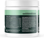 Fera Pets Hip & Joint Supplement for Dogs with Glucosamine, MSM, Chondroitin, & Green Lipped Mussel - Supports Healthy Joints and Weight Management - 30 Soft Chews