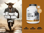 Levels Grass Fed Whey Protein Powder, No Artificials, 24G of Protein, Vanilla Cinnamon, 5LB