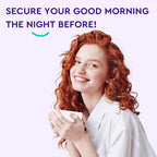 UPSIDE Pre-Celebration Vitamin Jelly Sticks | Natural Ingredients for Better Mornings | Eat One Before Celebrating | DHM, Hardy Orange, Electrolytes | Party, Wedding, Weekend Essentials