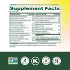 MegaFood, Women Over 55 One Daily, Supports Optimal Health and Wellbeing, Multivitamin and Mineral Dietary Supplement, Vegetarian, 60 tablets (60 servings)