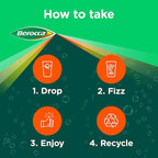 Berocca Boost Multivitamin Tablets Pack Of 20