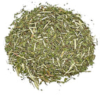 Blue Vervain Herb Cut and Sifted - Resealable Bag - 56 grams - Verbena hastata Premium Quality (Blue Vervain Herb)