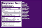 ZzzQuil Pure Zzzs Muscle Relaxation Melatonin Sleep Aid Gummies, Supports Muscle Function, Helps You Fall Asleep Naturally, Fast, Melatonin + Magnesium, No Next-Day Grogginess, Drug-Free, 60ct