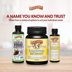 Barlean's Organic Oils, The Essential Woman, 12-Ounce Bottle