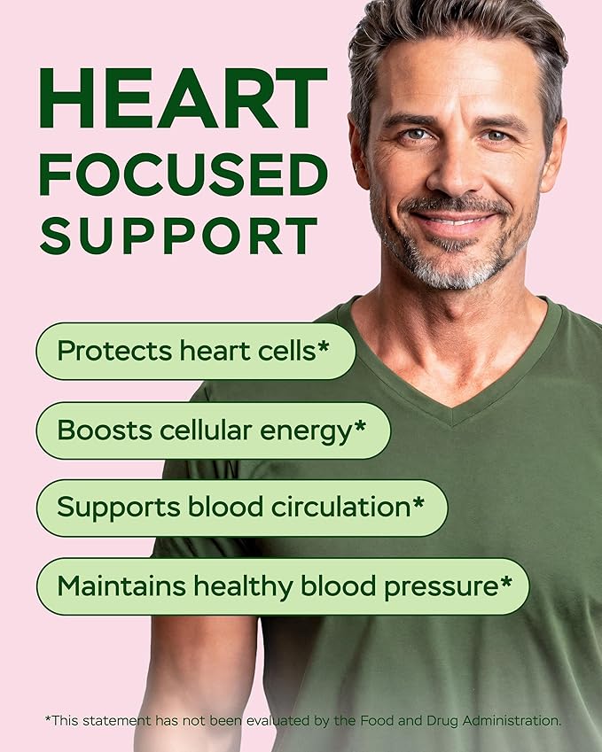 Resveratrol Supplement 1800mg Complex - COQ10, Quercetin, Vitamin E, Calcium Ascorbate - Powerful Antioxidant Formula for Enhanced Energy Heart Health & Healthy-Aging Support Trans Resveratrol 90 Caps