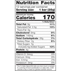 Nature Valley Granola Bars, Sweet and Salty Nut, Peanut, 12 Bars, 14.4 oz