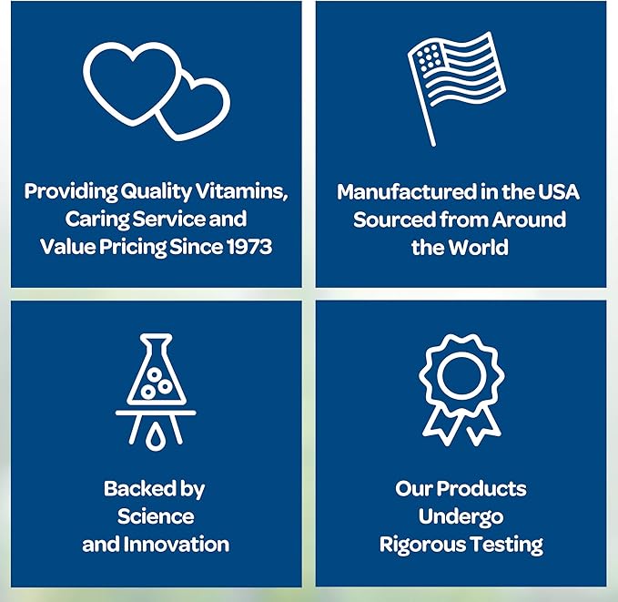 Puritan's Pride Q-Sorb™ Coenzyme CoQ10 Dietary Supplement for Heart Health, Oral Gum Health & Healthy Aging Support, Plus Red Yeast Rice for Improved Digestion, 120 Rapid Release Softgels,(Pack of 2)