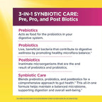 Renew Life Ultimate Flora Probiotics for Women 70 Billion CFU Delayed Release Vegan Capsules | Doctor Formulated | Vaginal | Digestive Health | Immune Health | Dairy Free | 30 Count