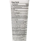 Smith & Nephew Secura 2% Miconazole Nitrate Cream Antifungal 3-1/4 oz. Tube