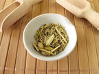 Oregon Grape Root Herbal Tea - Cut and Sifted Resealable Bag - 56 grams - Premium Quality (Oregon Grape Root)