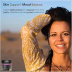 Formulation Factory She's Obsessed: 10-in-1 Hormone Balance Maximizer with Shilajit, Maca, Ashwagandha, DIM, Dong Quai, Zinc & More for Vitality & Balance 240 Count (Pack of 2)