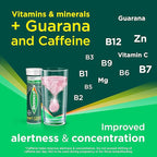 Berocca Boost Multivitamin Tablets Pack Of 20