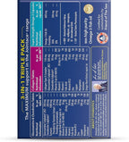 Vitabiotics Jointace Max Tablets - 84 Tablets