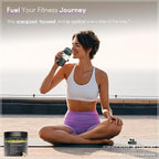 Formulation Factory Melt Mode 10-in-1 Weight Support, Metabolism Booster & Appetite Control with Green Tea, L-Carnitine, CLA, Glucomannan & More (4 Month Supply, 240 Capsules)
