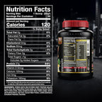 ALLMAX ISOFLEX Pure Whey Isolate Protein Powder - Gluten Free, Low Lactose, Sugar-Free - High-Protein, Clean, Keto-Friendly, Pre Post Workout Supplement for Women and Men | Pineapple Coconut, 2lb