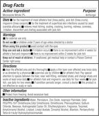 Antifungal Cream 2% Miconazole Nitrate, Treats Athlete's Foot, Jock Itch, Ringworm, Hydrating, Soothing, Non-Greasy Formula, Relieves Itching, Burning & Chafing, 3oz Tube