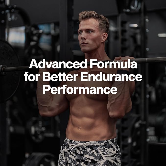 MuscleTech | BCAA Amino Acids + Electrolyte Powder | 7g of BCAAs + Electrolytes Support | Build Lean Muscle & Boost Endurance | Strawberry Watermelon | 593 grams | 40 servings