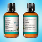 Pure Carrier and Essential Oils for Skin Care, Hair, Body Moisturizer for Face-Anti Aging Skin Care (Eucalyptus Globulus Oil, 4oz)