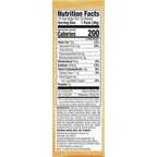 Lance Sandwich Crackers, Captain's Wafer Grilled Cheese, 10 Individual Packs, 6 Sandwiches Each