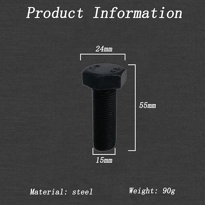 2PCS Unique Pill Box, Disguised Small Pillboxes Metal Pill Boxes Screw Capsule Organizer Twist Top Cartridge Cute Pill Organizer Home Use Outdoor Travel Work Use Supplement Organizer (Black)