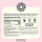 Premium Feminine Balance Gummies Women - Pineapple Gummies for Women pH Probiotic and Immune Support Vegan Gluten Free 60 Gummies 30 Servings