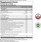 KAL Cell Defense Tablets, 60 Count