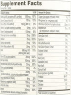 365 by Whole Foods Market, Women's One Daily Multivitamin Tablets, 180 Count