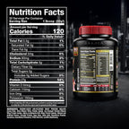 ALLMAX ISOFLEX Pure Whey Isolate Protein Powder - Gluten Free, Low Lactose, Sugar-Free - High-Protein, Clean, Keto-Friendly, Pre Post Workout Supplement for Women and Men | Strawberry, 2lb