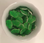 HARIBO Gummi Candy, Frogs, 5 oz. Bag (Pack of 12)
