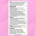 pH Vaginal Probiotics Suppository - Supports pH Balance of Yeast & Bacteria for Feminine Freshness. Supports Restoration of Healthy Vaginal Flora & Vaginal Odor Management
