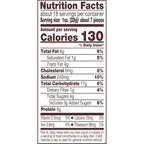 Reese's Filled Pretzels, Peanut Butter and Strawberry Flavored Pretzel Nuggets, Crunchy, Ready to Eat, Sweet and Salty Snack, 18 oz Cannister