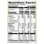 Nature Valley Protein Bars, Gluten Free Chewy Granola Snack Bars, 10g Protein, Peanut Butter Dark Chocolate, Salted Caramel Nut, Peanut Almond Dark Chocolate, 21.3 oz Box, 15 Count (Pack of 2)