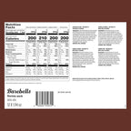 Barebells Protein Bars People's Choice Variety Pack - 24 Bars (2 Packs of 12), 20g High Protein Treats - Chocolate Nutrition Bars with No Added Sugar - On-The-Go Breakfast or Post-Workout Snack.
